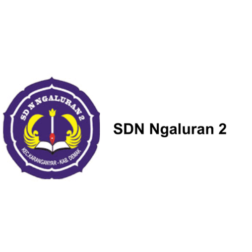 SDN Ngaluran 2